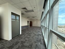 76 Shenton (D2), Office #588085051